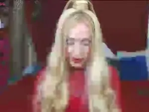 Cam4 Watch Live Sex Cams of elena_evans
