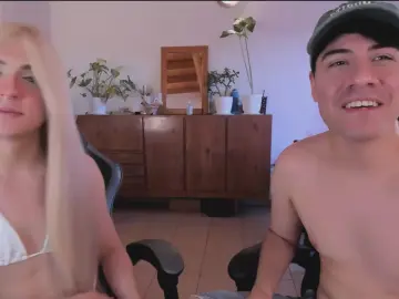 Cam4 Live Sex of AlisonCortese