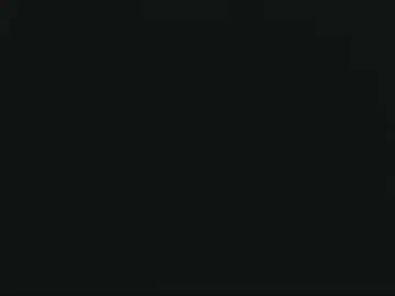 Cam4 Best live sex cam show of Ur_slavecarla1