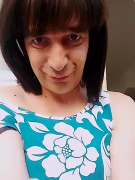 Cam4 Adult Webcam of Melisissy44