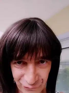 Cam4 Live Sex of Melisissy44