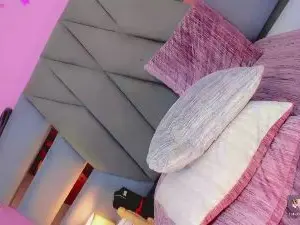 Cam4 Sex Chat of VeronicaRosee