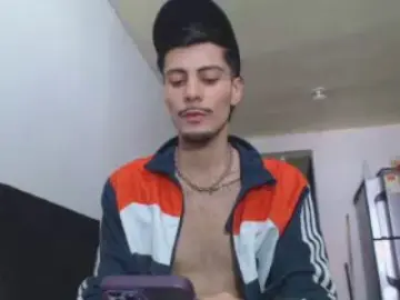 Cam4 Free Porn Cam of sweetsx24