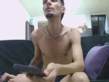 Cam4 Sex Chat of sweetsx24