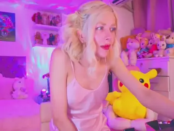 Cam4 Adult Webcams of MadamJuliet