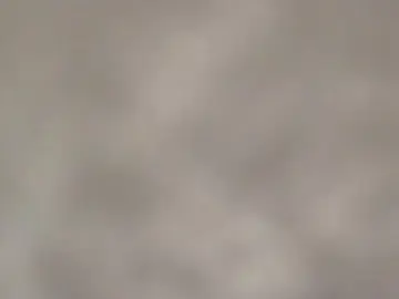 Cam4 Free Porn Cam of fattyy_sexy