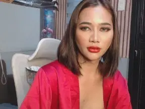 Cam4 Live Sex Cam of fuckerdemons6