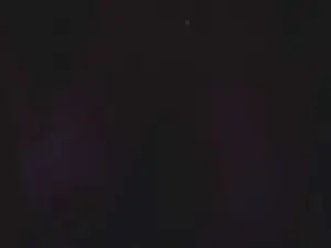 Cam4 Free Porn Cam of giafaaris4