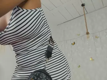 Cam4 Live Porn of sofia_valencia