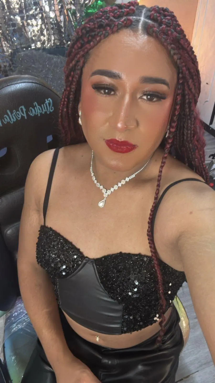 Aleja_villareal