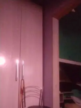 Cam4 Nude Webcam of Criskarraro