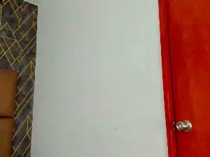 Cam4 Private Sex Chat of Isidel