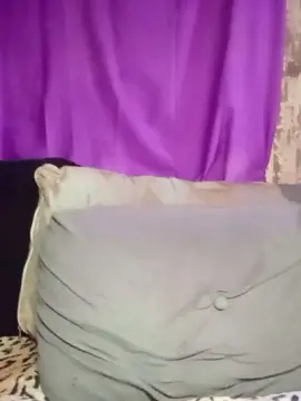 Cam4 Adult Webcam of Lunamelissa