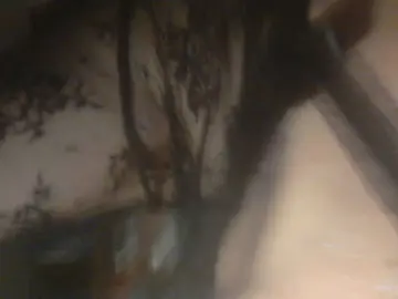 Cam4 Private Sex Chat of denise_trav