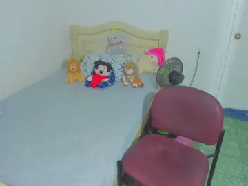 Cam4 Best Webcam of sexy_devil_18