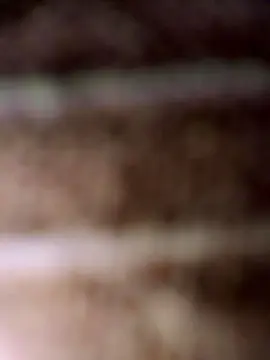 Cam4 Adult Webcams of Ladyboyforyou