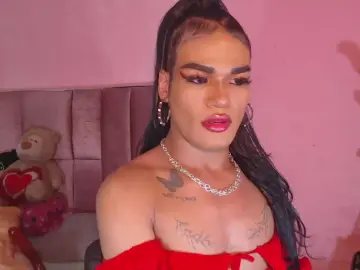 Cam4 Best live sex cam show of princess_hot777