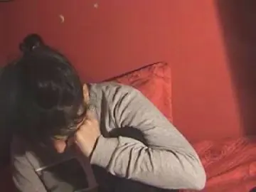 Cam4 Live Porn of AmoTS