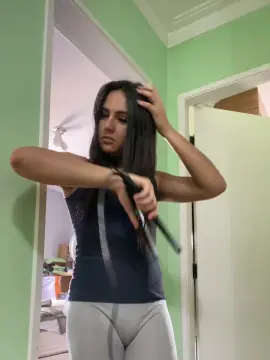 Cam4 Free Live Porn of Kauannet