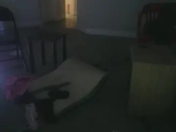 Cam4 Free Porn Cam of SissyTrixiee
