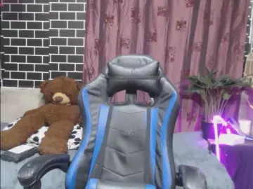 Cam4 Sex Cam of great1surprise