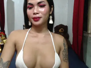 Cam4 Live Porn of great1surprise