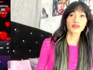 Cam4 Free Live Porn of samara_novice18