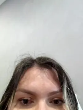 Cam4 Free Live Porn of Cynthia94