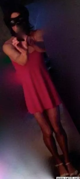 elise_tv