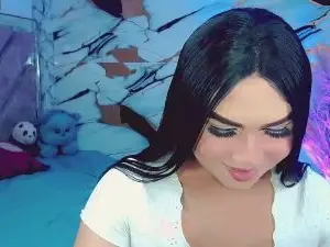 Cam4 Adult Webcams of miss_adriana43