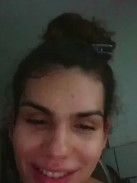 Cam4 Free Live Porn of vihllyn