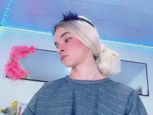 Cam4 Adult Video Chat of Kate_Hadid