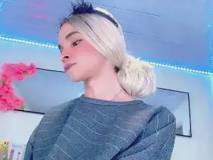 Cam4 Sex Chat of Kate_Hadid