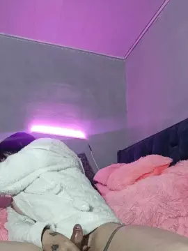 Cam4 Free Live Porn of Ceniz_04