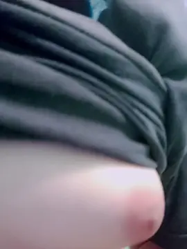 Cam4 Live Sex of sissyjenny_slut