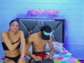 Cam4 Adult Webcam of ALESSANDRA_19