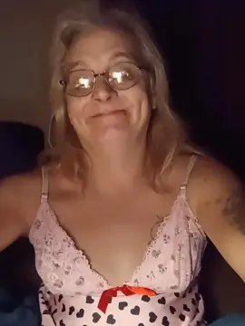 Cam4 Adult Video Chat of Beast2174