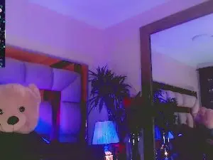 Cam4 Best live sex cam show of MisstressSophie