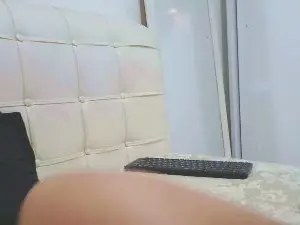 Cam4 Watch Live Sex Cams of juhh93