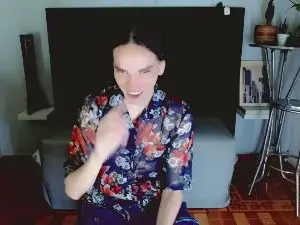 Cam4 Adult Webcam of sora_jun