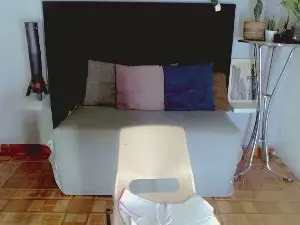 Cam4 Free Live Porn of sora_jun