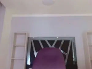 Cam4 Live Porn of sora_jun