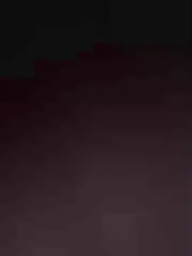 Cam4 Free Live Porn of Ksrlaaa