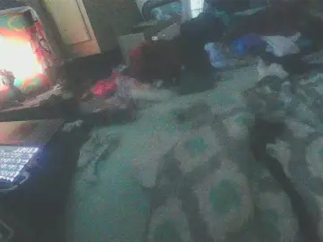 Cam4 Sex Cam of lishrimpdick