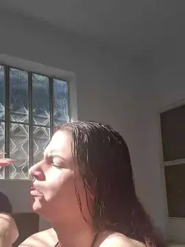 Cam4 Private Sex Chat of Sininho_