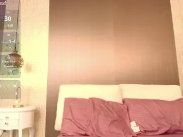Cam4 Adult Video Chat of DannaDoll69