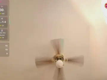 Cam4 Nude Webcam of DannaDoll69