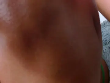 Cam4 Adult Webcams of caroline_spanky