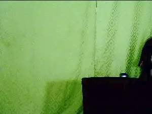 Cam4 Watch Live Sex Cams of Milf_wolf