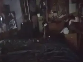 Cam4 Free Porn Cam of ghettogurlts